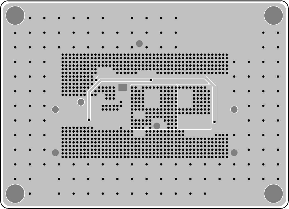 Technical Document Image Preview